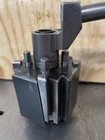 Aloris Bxa-i Indexable Tool Post W holders For Cnc Lathe