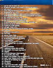 Backstreet Boys Greatest Hits Collection - Bluray