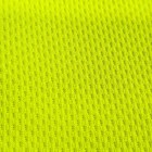 Hi Vis T Shirt Ansi Class 3 Reflective Safety Short Sleeve High Visibility