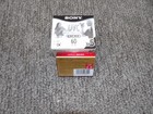 Sony   Maxell Mini Dv Tapes 60 Min Each Digital Video Cassette Sony 5-pack   Max