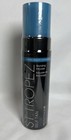 St  Tropez Self Tan Natural Healthy Bronzing Mousse-dark  6 7 Fl Oz New sealed
