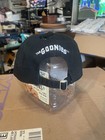 Lootcrate The Goonies Black Hat