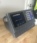 Mettler Toledo Jagxtreme Digital Scale Terminal