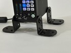 Aja Ki Pro Quad Pro 4k Video Recorder 4 4 4 Raw Capture W  Stand  90-degree P s