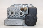 1995 Bmw R1100gs Oem Abs Pump Unit Module