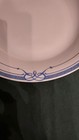 Cafe Paris Bernardaud Pasta Bowls     Five  5  Available 