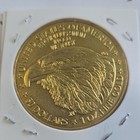 United States Mint American Eagle 2023 Commemorative Coin