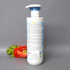 Klorane Bebe Baby Moisturizing Lotion 500ml   16 9oz Exp 06 2027