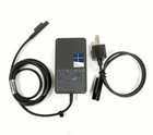 Oem 36w 1625 Ac Adapter Charger For Microsoft Surface Pro 4 3 Power Supply 2024