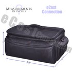 Camera Backpack Bag Case Waterproof For Canon Nikon Sony Dslr Camera