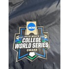 Eddie Bauer Men s 2019 College World Series Omaha Ncaa Lightweight Jacket L