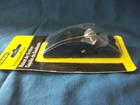 Stanley  Trimming Plane    12-101-  New In Package