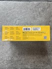 Tp-link Gigabit Power Over Ethernet Poe Injector Adapter Tl-poe150s Networking
