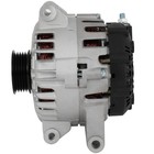 Ho Alternator 11459 Buick Regal 12 15-16 Chevy Equinox 10-15 Gmc Terrain 10-16