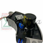 Avr Automatic Voltage Regulator For Briggs Stratton 3250w 3500w 4000w Generator