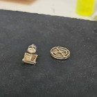 Professional Jewelry Soldering Repair Service - Chains Bracelets Earrings