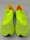 Nike Zoomx Vaporfly Next  3  Dv4130-700 Womens Size 8 Men s 6 5 Noboxlid