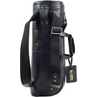 Mid-suspension Trumpet Gig Bag