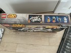 Star Wars Lego  The Ghost 75053 - New In Sealed Box
