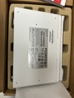 Fortinet Fortiswitch Fs-108f-poe 8 Port Micro Managed Ethernet Switch