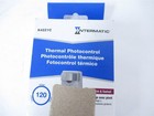 243443 New In Box  Intermatic K4221c Photo Sensor Thermal 120 V Swivel