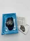 Logitech G602 Wireless Gaming Mouse     No Dongle