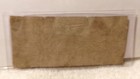 Confederate States America 1 Dollar Note Currency 1862 Paper Money 6 Rarity