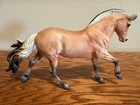Sweetwaters Zorah Belle Traditional Breyer Fjord