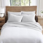 - Sheets  6-piece Sheet Set With Matching Pillowcases  Soft   Lightweight  Do   