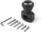Products Deluxe Steering Wheel Power Handle Spinner Knob Universal Spinner Knob