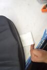 Ki Mobility Axiom Wheelchair Seat Cushion - 18   x16     Quickie Invacare