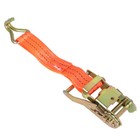20 Pack 1 5  X 20  Ratchet Tie Down Straps With J Hooks Heavy Duty 4000lbs Strap