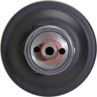 Robinair 34724 A c Replacement Recycling Filter-drier Spin-on Filter  Black