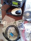 Motorola Xtl1500 Vhf 136-174mhz  50-watt P25  Analog  Ham Murs  Preppers read  