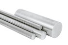 Titan Grade 5 Rod 8-40mm Round Bar 3 7165 R56400 Solid Shaft Titanium 1 2-2m
