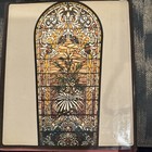 Great Houses Of San Francisco T Aidala Photos C Bruce Text 1974 Xlnt Ships Free