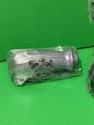 Gemagic Gem Tool With Bonus Portable Minimagic As Seen On Tv New