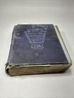 Keystone Publishing Coal Mining Catalog 1923
