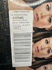 6 Pack L   oreal Star Secrets Makeup Kits New Sealed Bulk Wholesale Reseller Lot