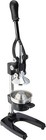Heavy Duty Commercial Large Manual Citrus Juicer - Manual Press Fruit Juice E   