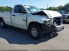 Used Tire Pressure Monitoring System  tpms  Control Mod Fits  2022 Ram Dodge 150