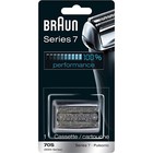 Braun Series 7 Electric Shaver Replacement Head  Series 7 Shavers Head  73s 70s