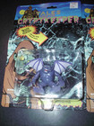 3 Vintage Tales From The Crypt Cryptkeeper Action Figures 1995 Sealed Ace