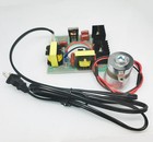 Us Stock 110vac 60w 40khz Ultrasonic Cleaning Transducer Cleaner   Driver Board