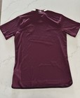 Adidas Portland Timbers 2024 Jersey In4288 Men   s Size Medium