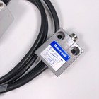 New Honeywel 14ce1-2 14ce12 Limit Switches Us Free Tax