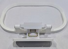 3d Printed Google Nest Hub Max 10  Stand Only