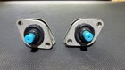 1982 Honda Cx500 Turbo Injectors Pair Oem Original Cx500 T Qty 2