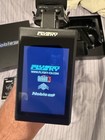 Flysky Noble Nb4  2 4ghz 8ch Rc Transmitter Fgr4s Receiver Afhds 3   3-receivers