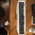 Tc-helicon Voicelive Play Digital Harmony   Effects Processor